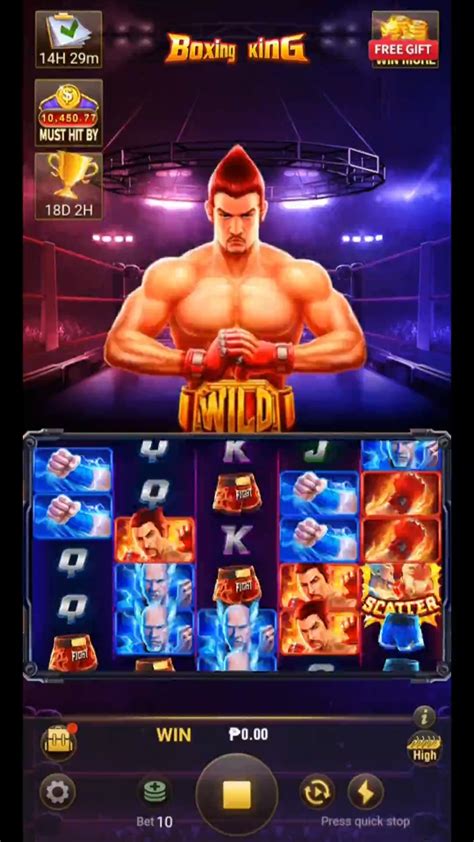 365 jili casino login register|JILIBET .